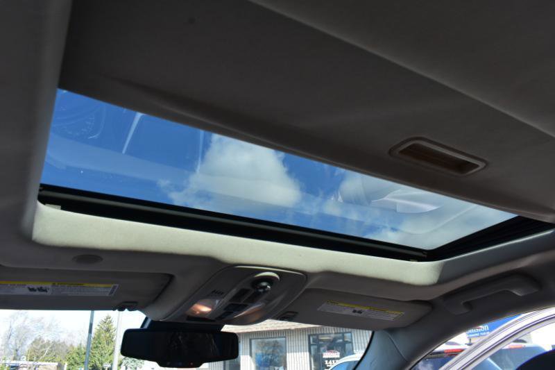 Used 2012 Chevrolet Equinox LT w/ LPO, Protection Package image 24