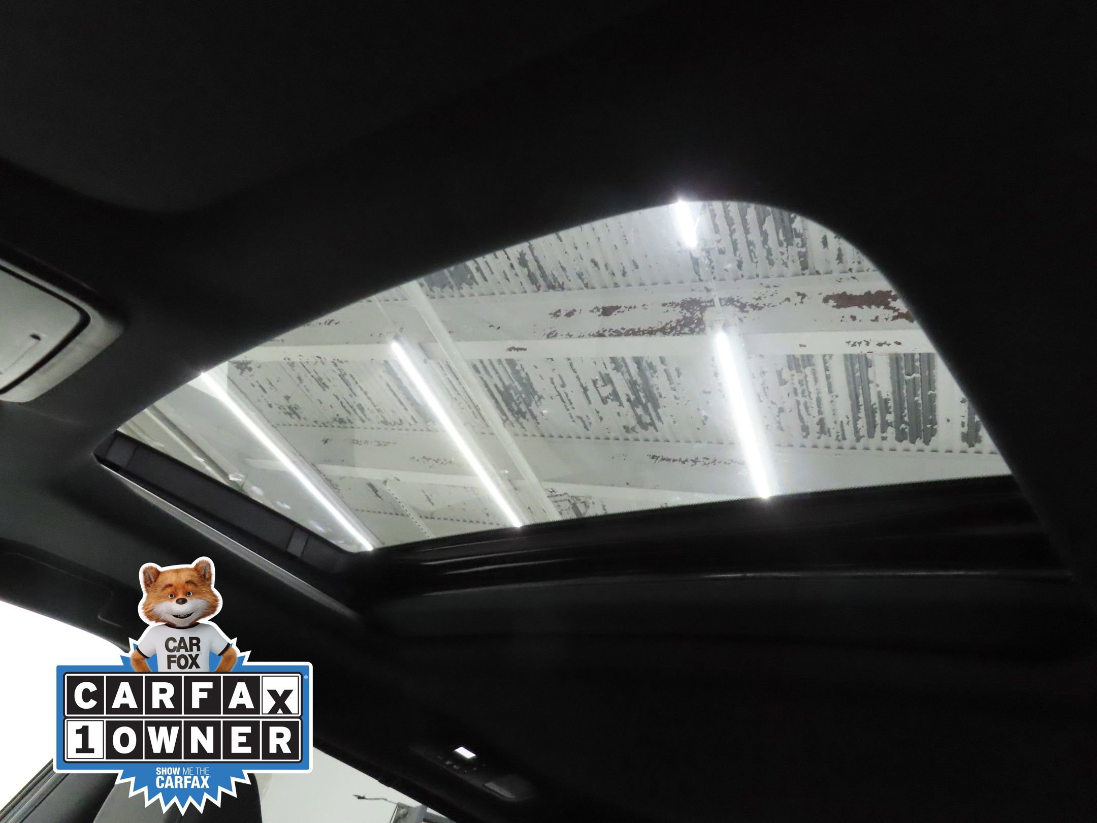 Used 2025 Honda Odyssey Sport-L image 19