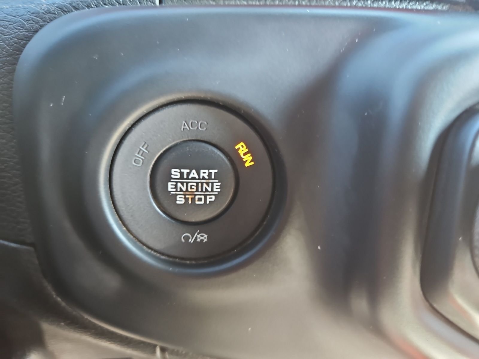Used 2019 Jeep Wrangler Rubicon AWD/4WD image 30
