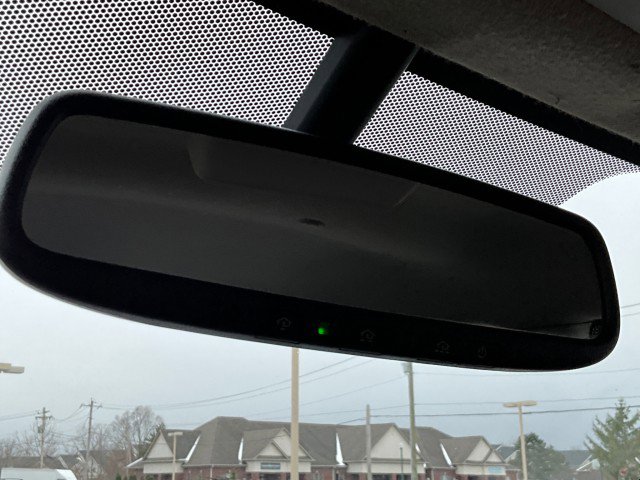 Used 2018 Mitsubishi Mirage G4 SE FWD image 17