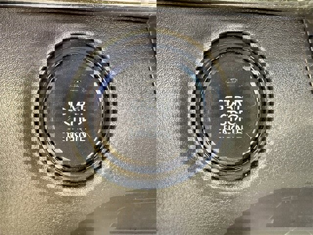 Used 2019 MAZDA MAZDA3 Sedan image 27