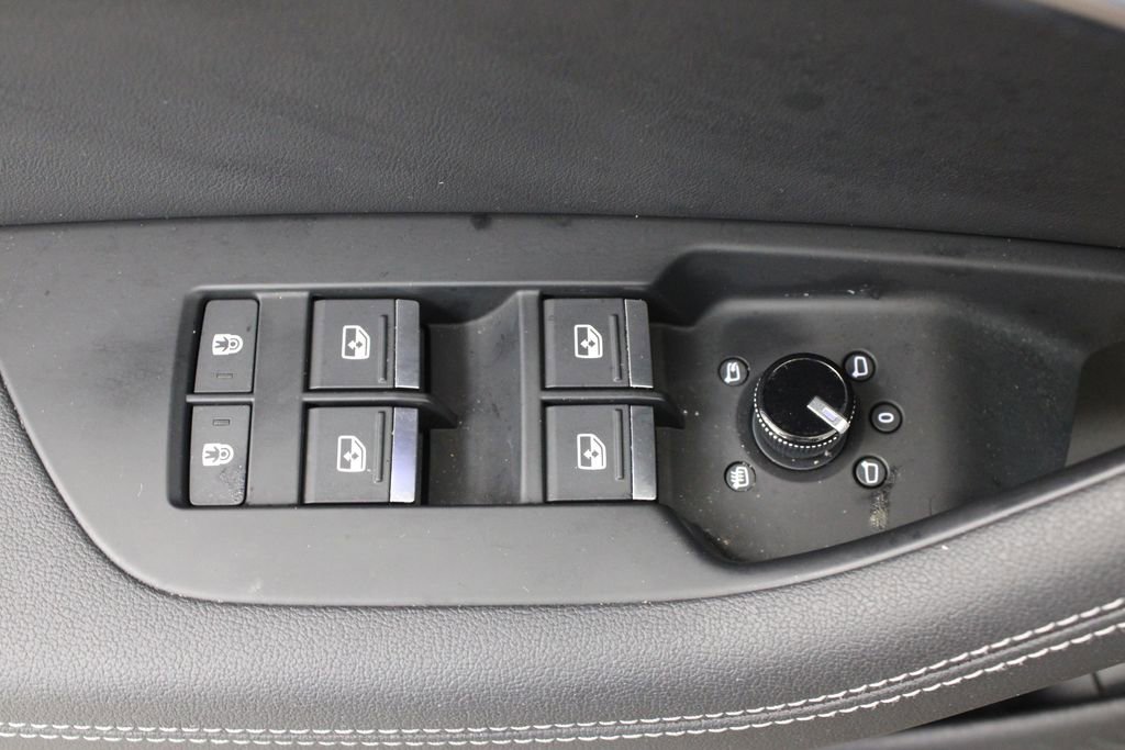 Used 2023 Audi A6 Premium Plus w/ Premium Plus Package image 19