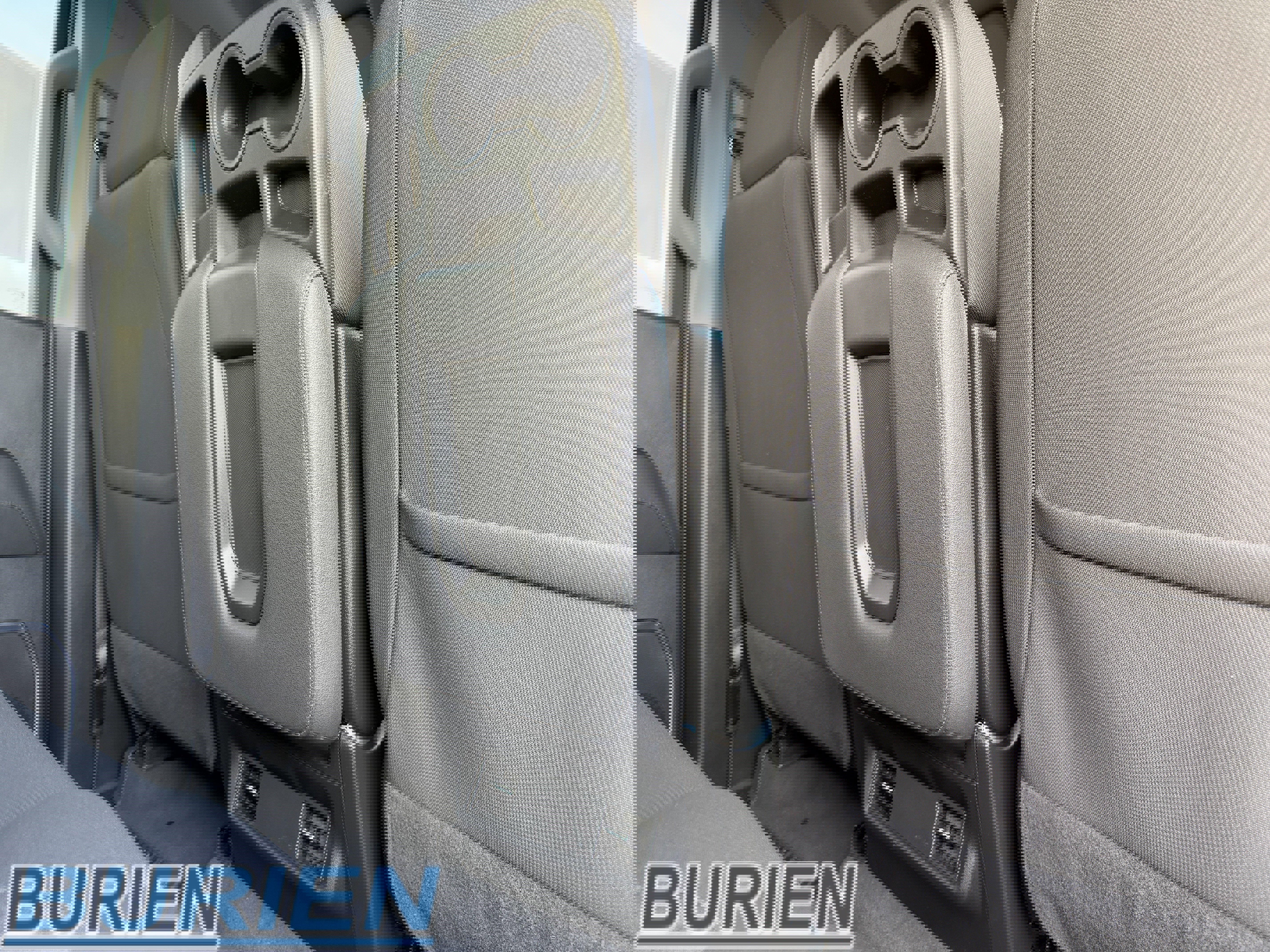 Used 2024 Chevrolet Silverado 2500 LT image 28