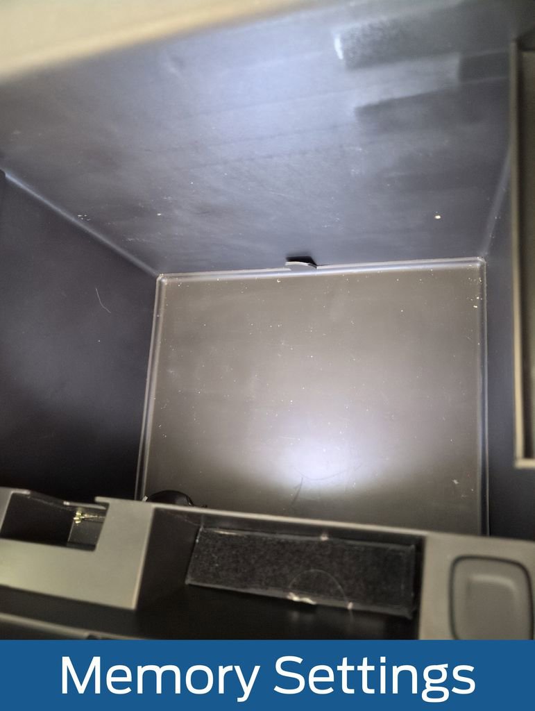 Used 2019 Chevrolet Suburban LT w/ LT Signature Package RWD image 41