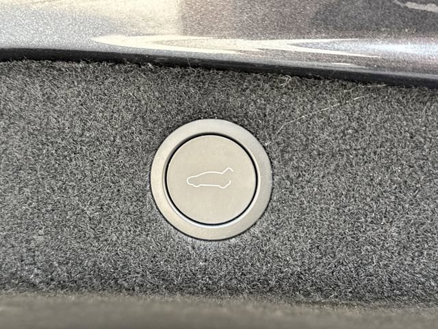 Used 2024 Tesla Model 3 Long Range AWD/4WD image 14