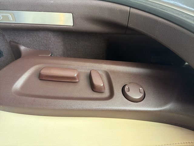 Used 2020 Lexus RX 350 FWD w/ Premium Package image 19