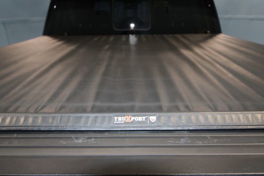 Used 2023 Ford F150 XLT w/ Equipment Group 302A High AWD/4WD image 38