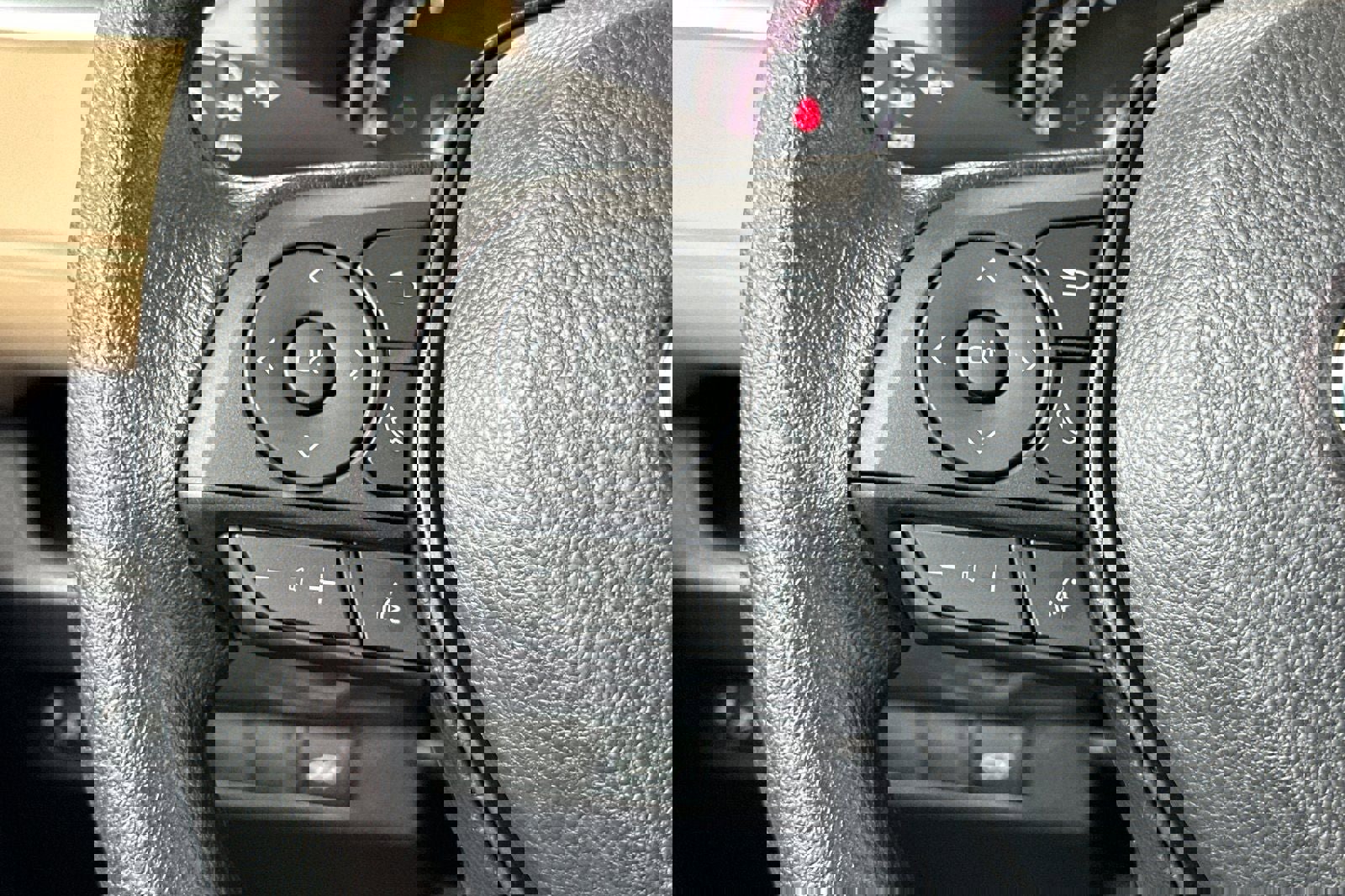 New 2025 Toyota RAV4 XLE image 28