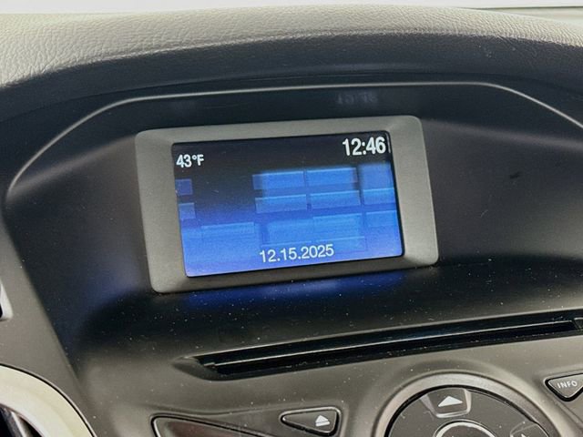 Used 2014 Ford Focus SE image 13