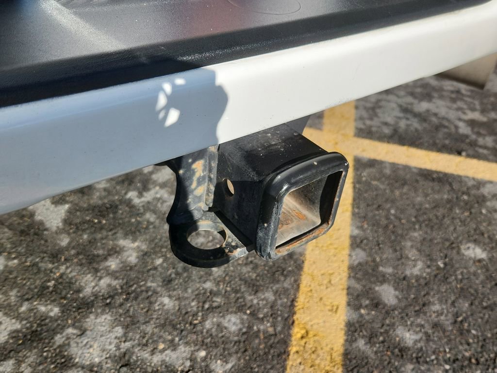 Used 2021 Chevrolet Silverado 3500 High Country w/ Z71 Off-Road Package image 14