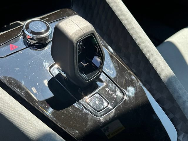 Used 2024 Polestar Polestar 2 AWD/4WD image 17