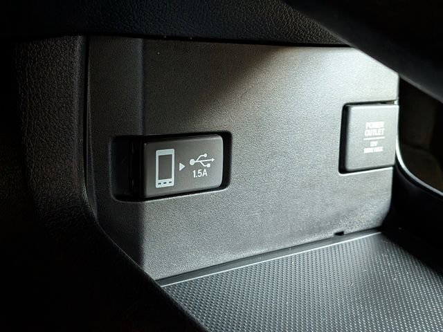 Used 2020 Honda Civic Sport image 25