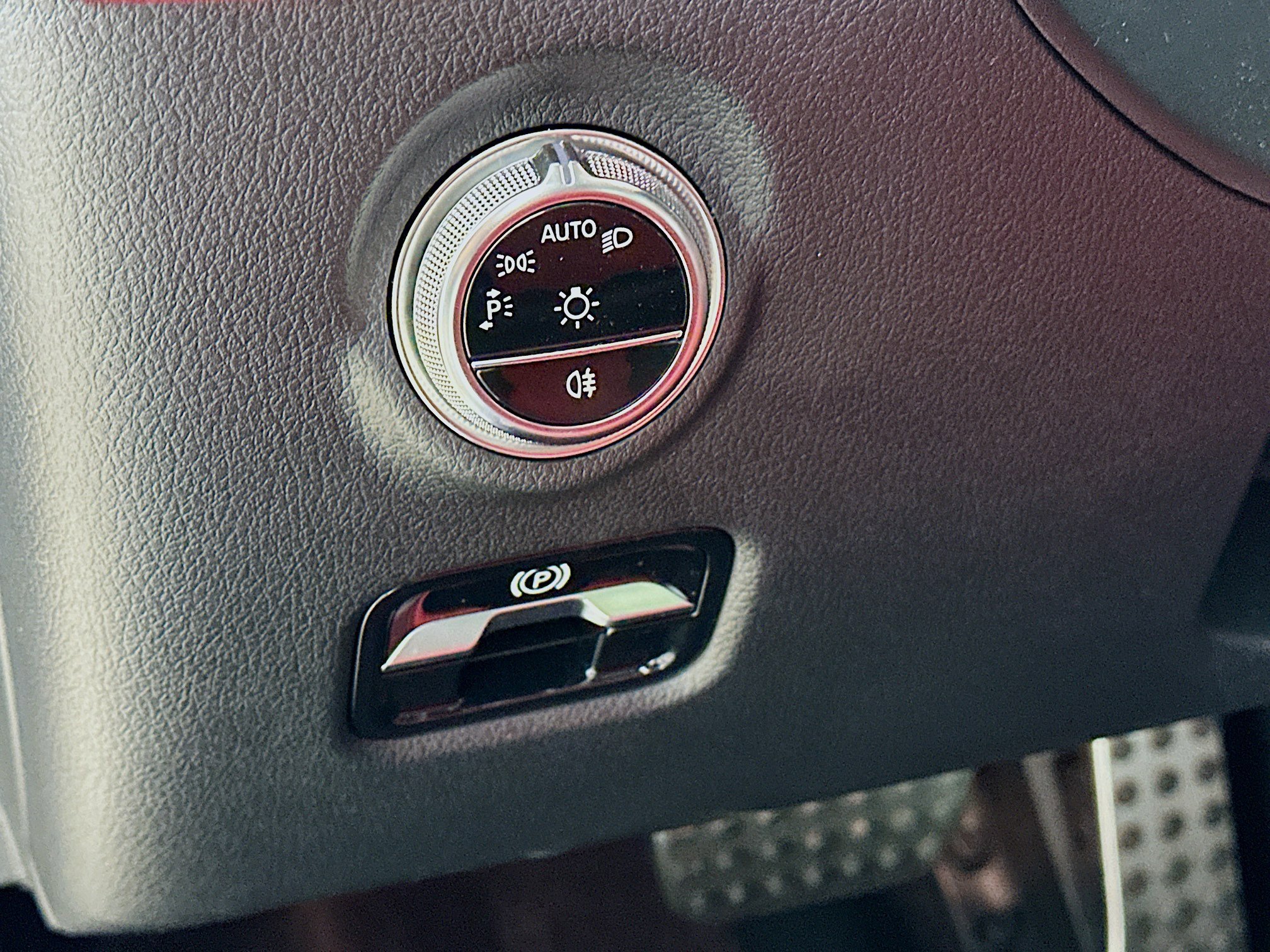 Certified 2024 Mercedes-Benz C 300 C300 4MATIC image 10