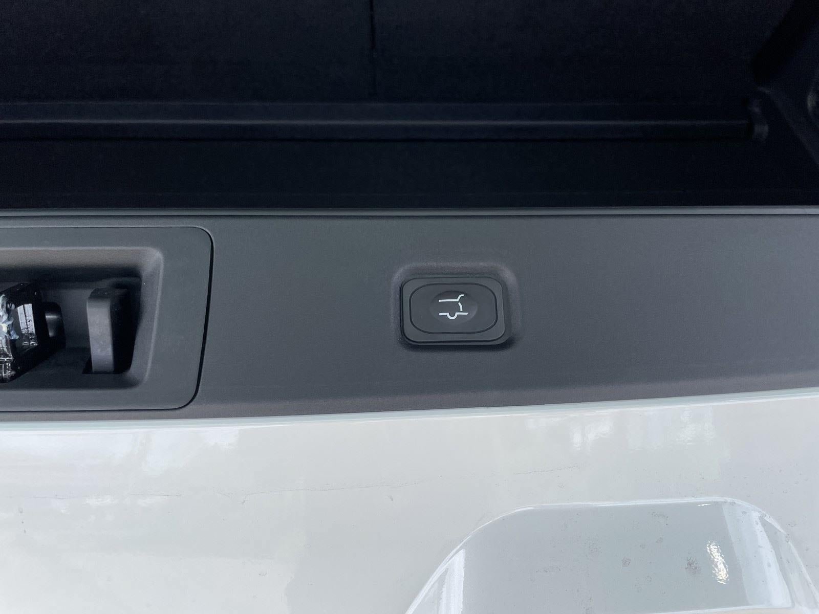 New 2026 Ford Expedition Tremor AWD/4WD image 54