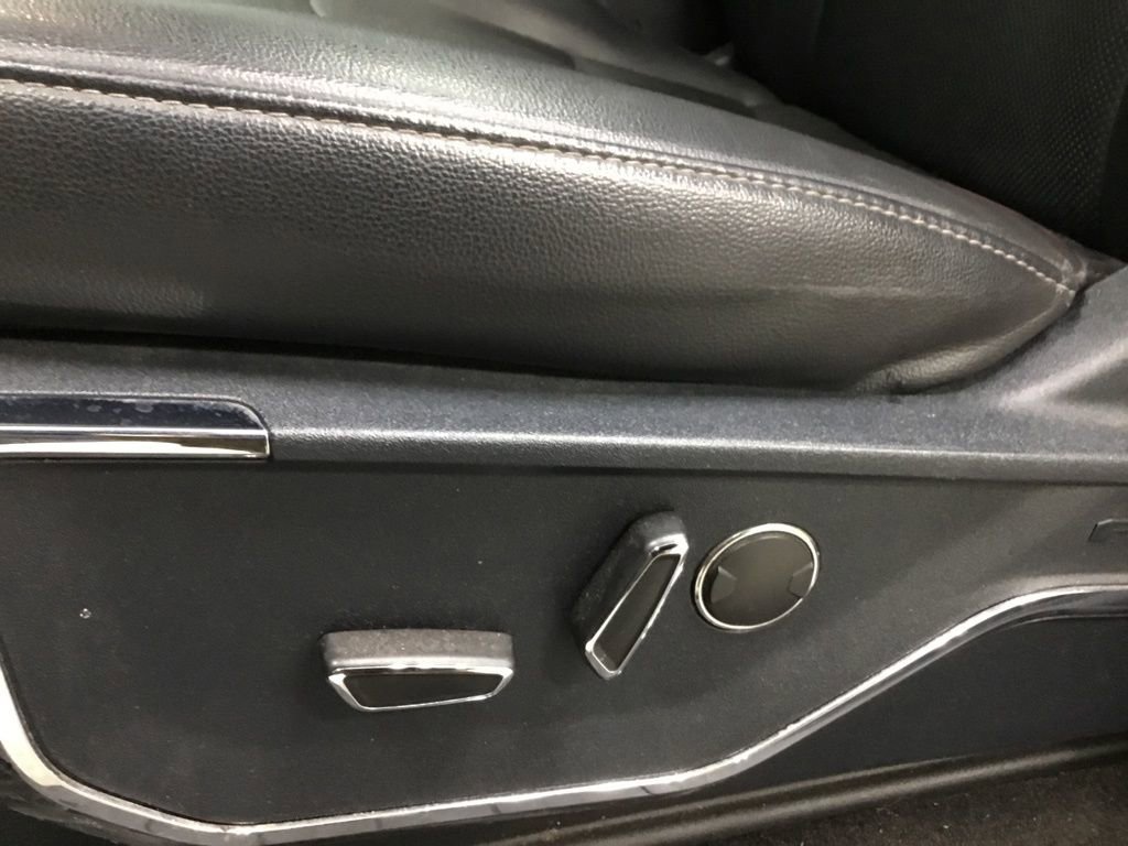 Used 2021 Ford F150 Lariat w/ Equipment Group 502A High image 10