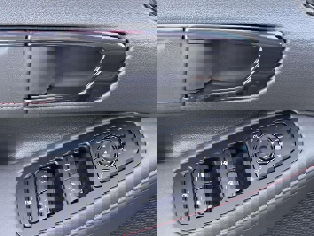 Used 2024 Hyundai Sonata N Line image 17