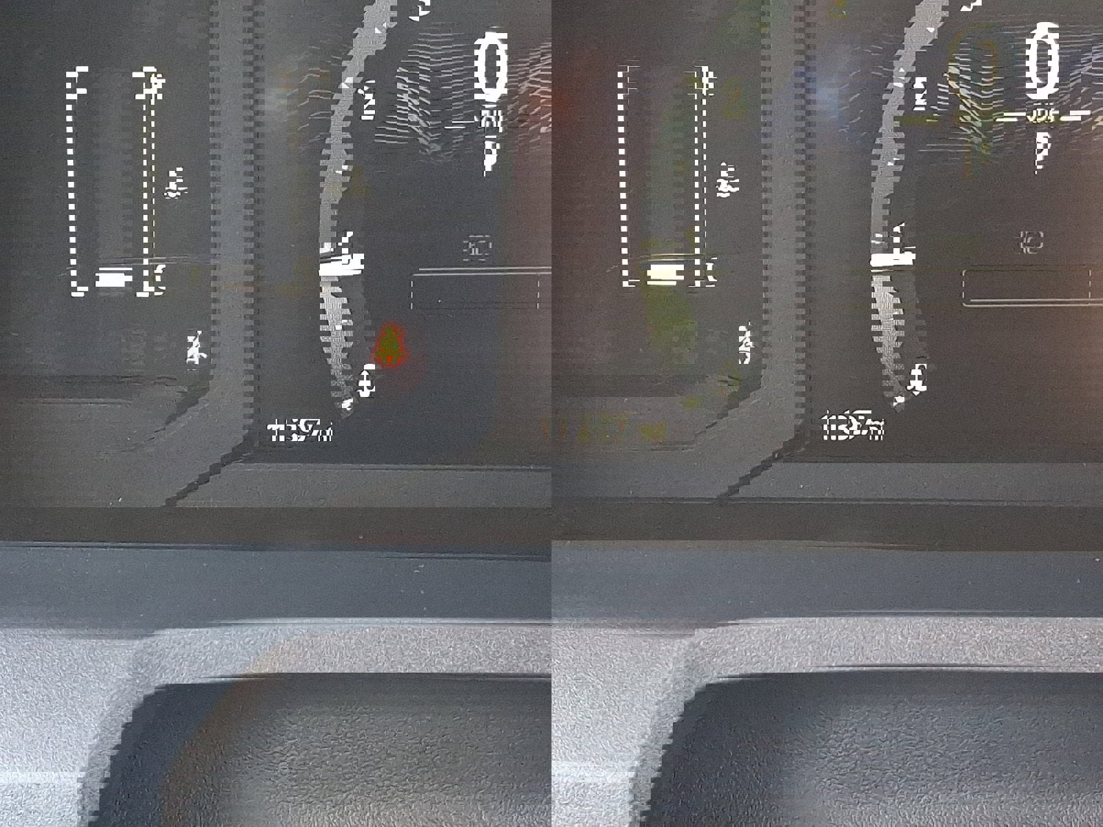 Certified 2025 Toyota 4Runner SR5 image 20