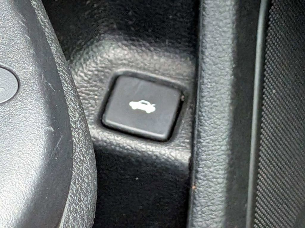 Used 2021 Honda Civic LX image 28