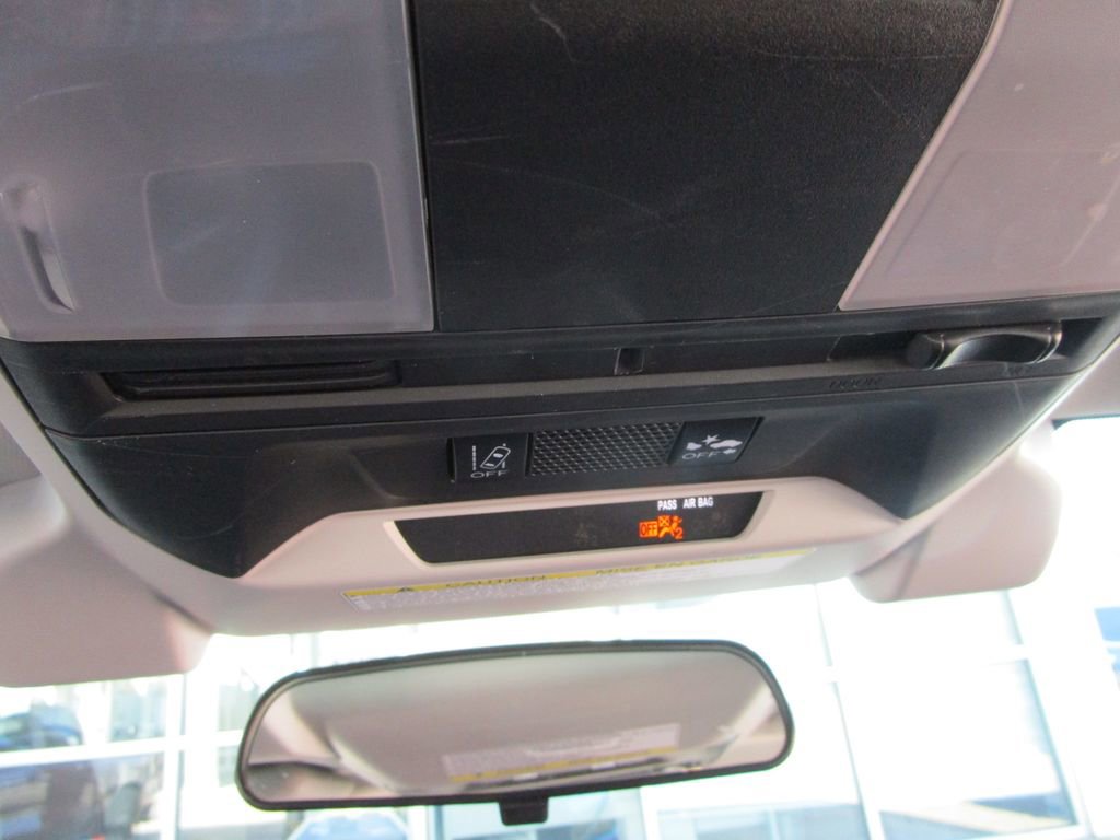 Used 2023 Subaru Impreza 2.0i image 33