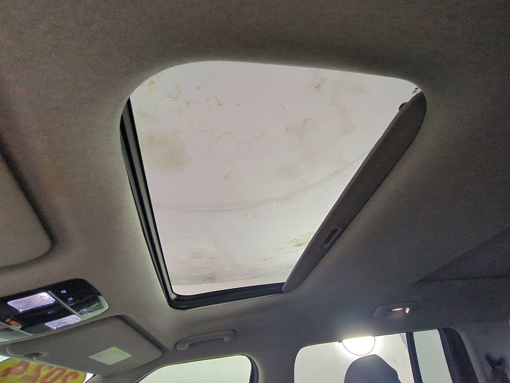 Used 2024 Hyundai Santa Fe Limited image 24