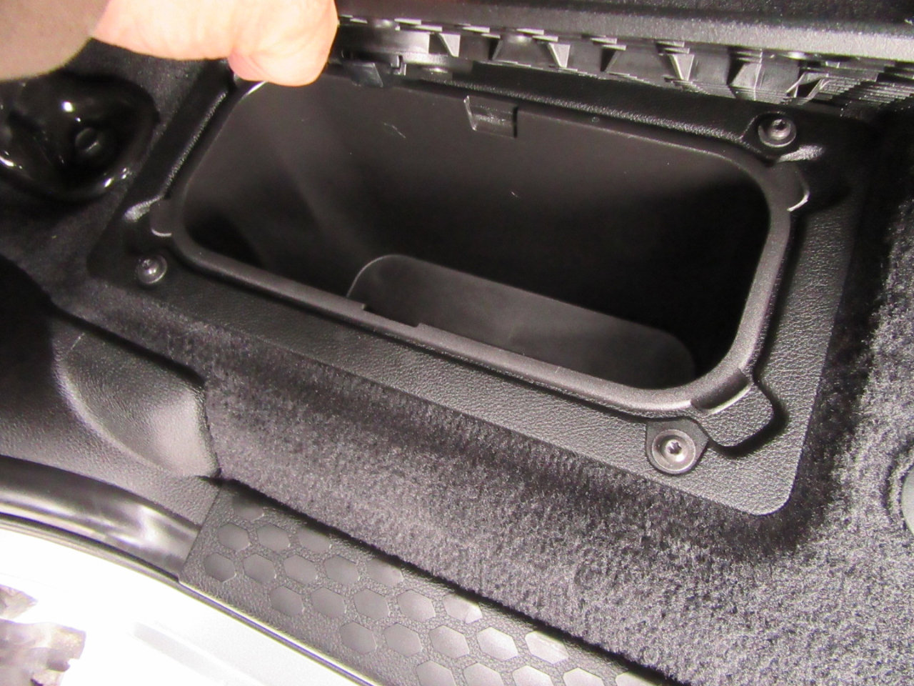 Used 2024 RAM 2500 Laramie image 68