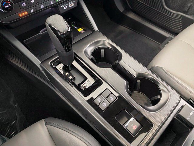 New 2026 Subaru Outback Premium AWD/4WD image 25