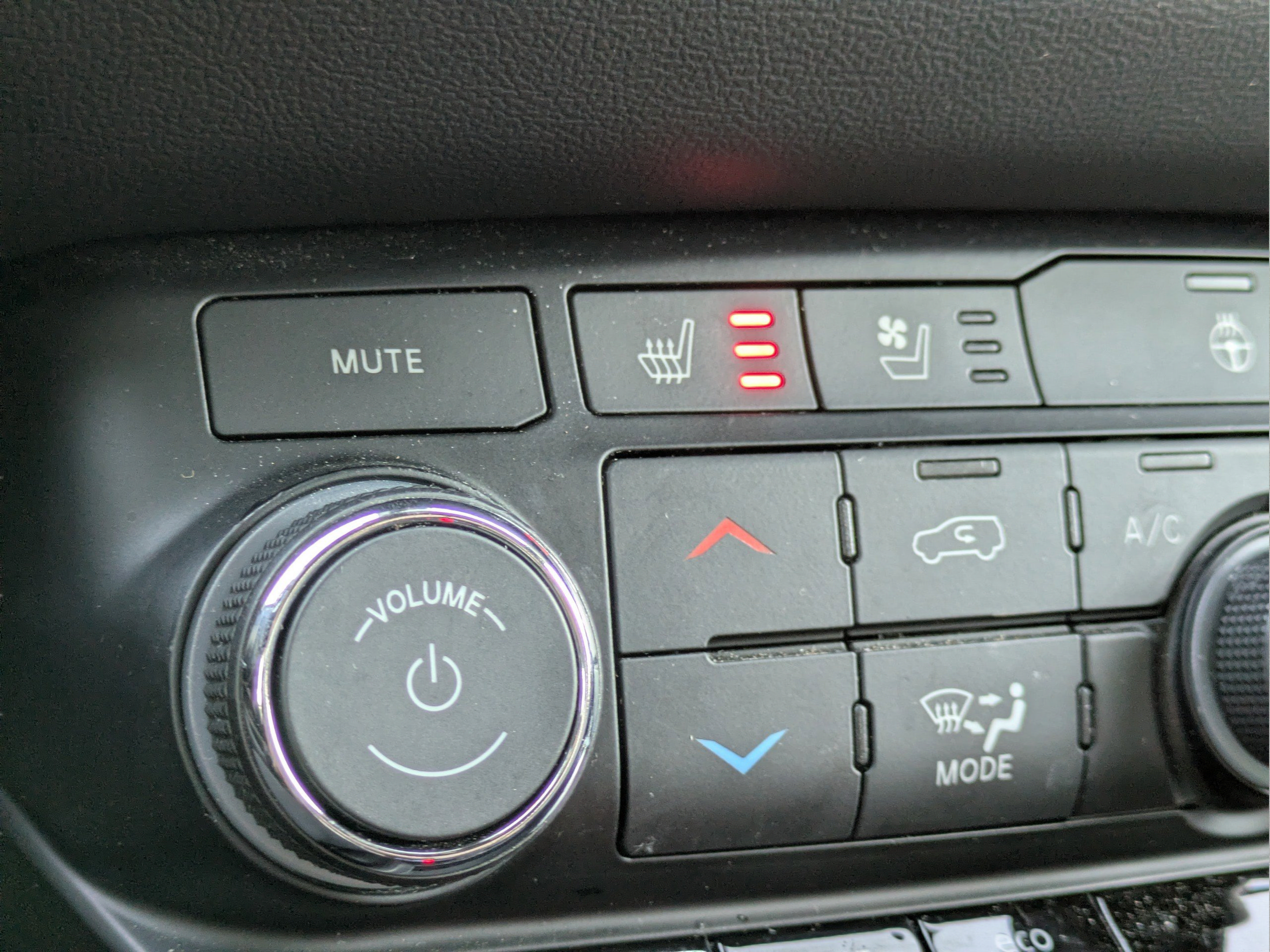 Used 2024 Dodge Durango GT AWD/4WD image 22