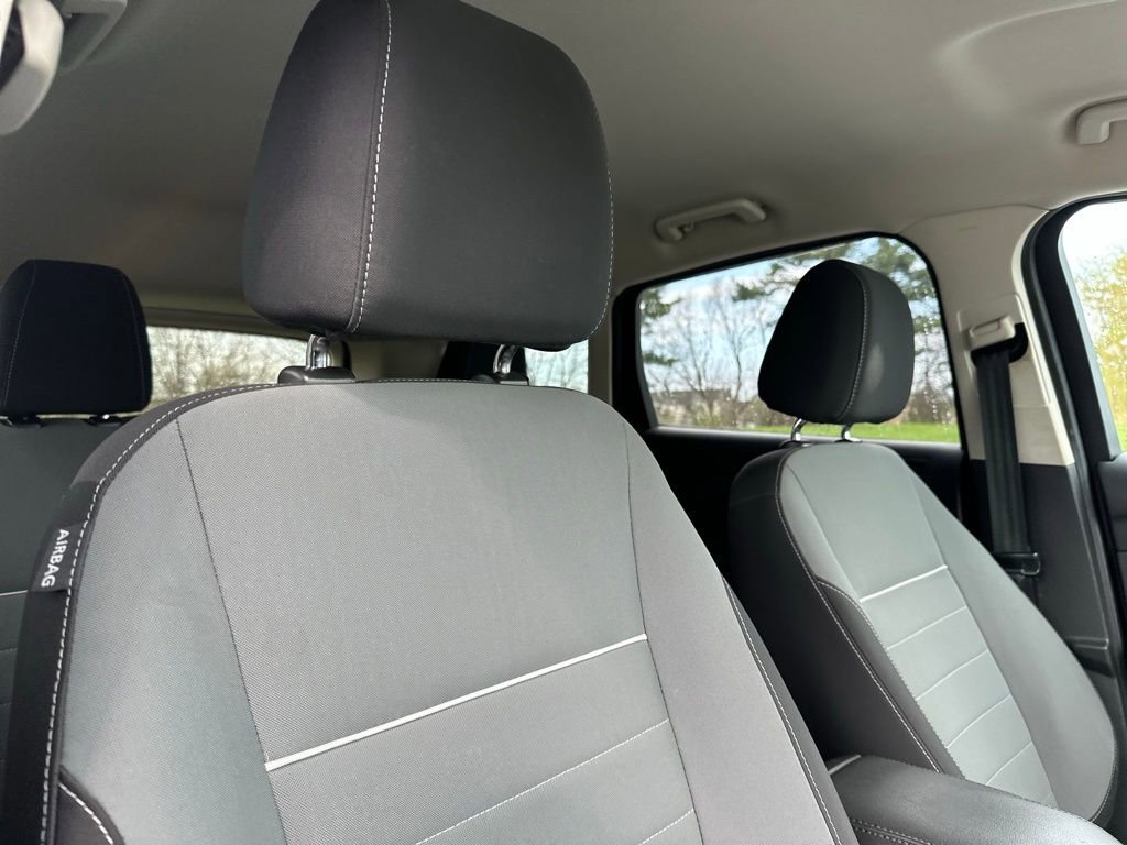 Used 2013 Ford Escape SE image 22