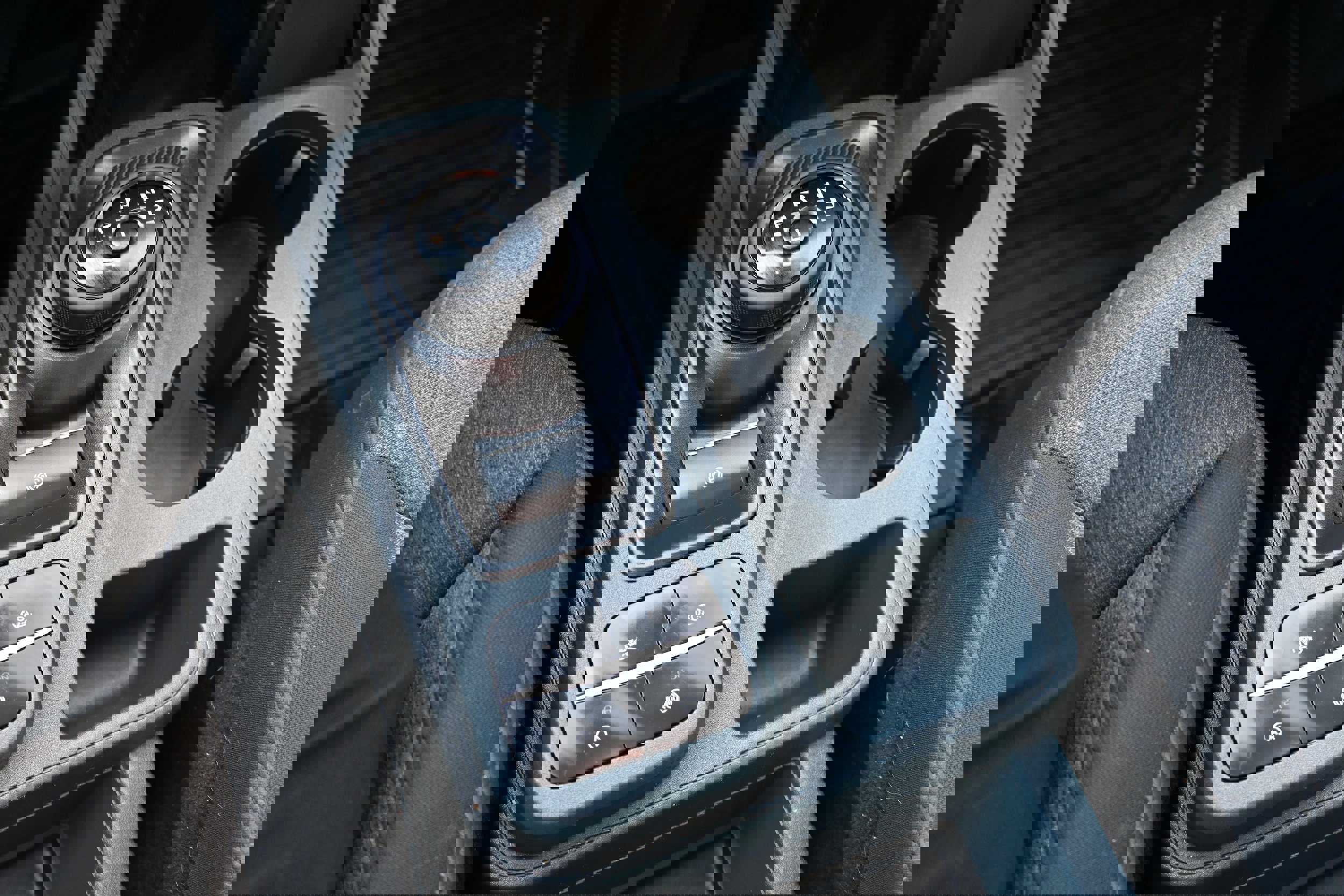 Used 2024 Ford Maverick XLT w/ XLT Luxury Package image 10