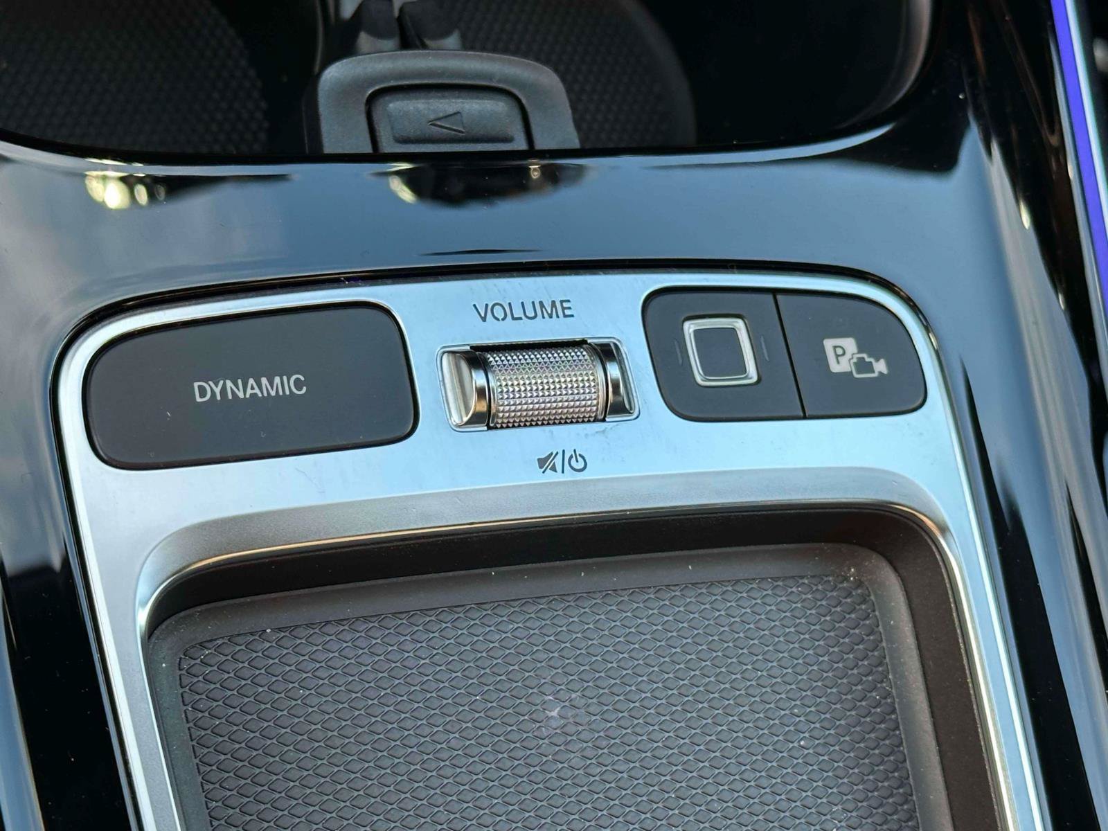 Certified 2025 Mercedes-Benz GLA 250 4MATIC image 25