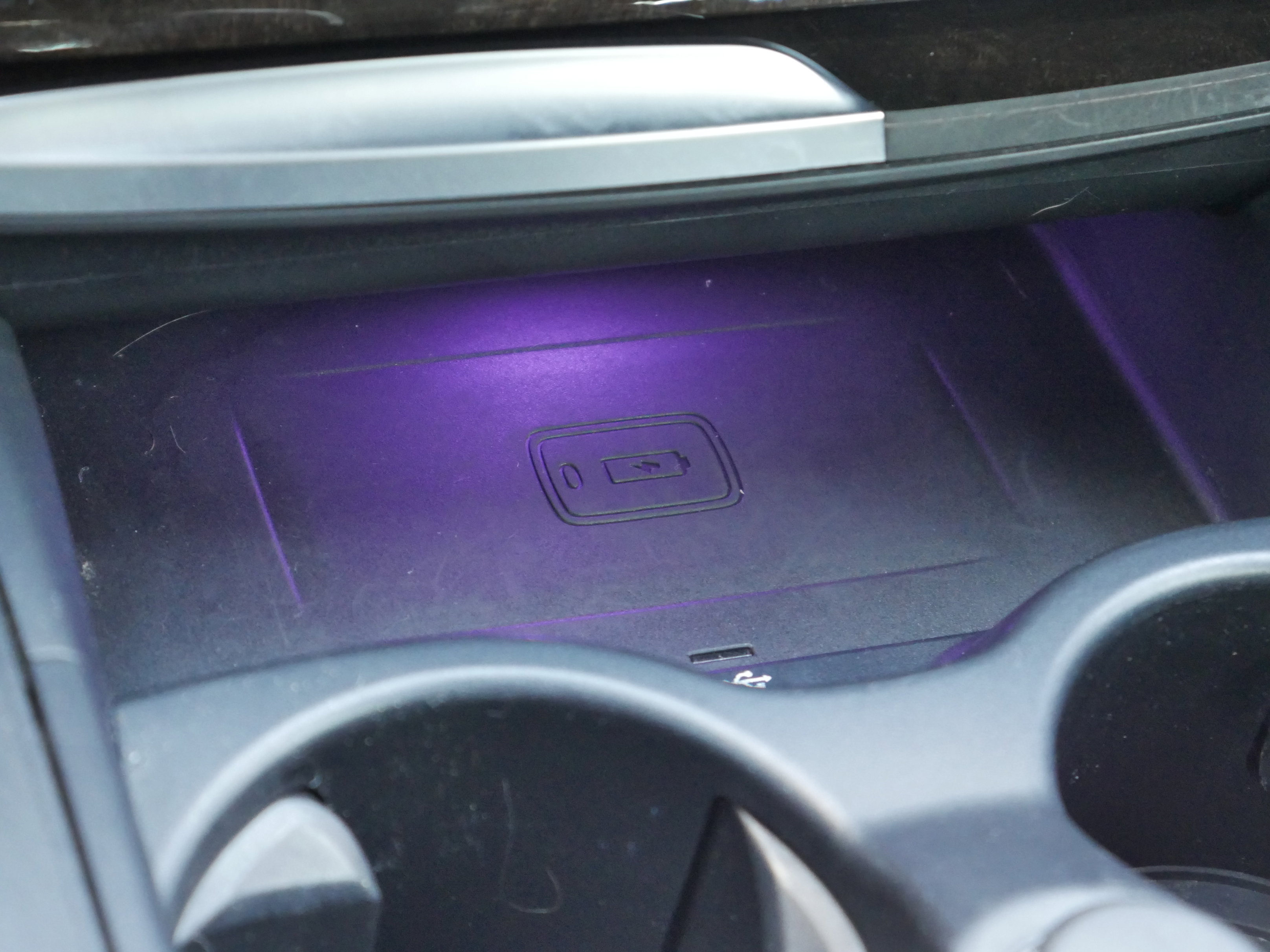 Used 2017 BMW 540i xDrive image 17