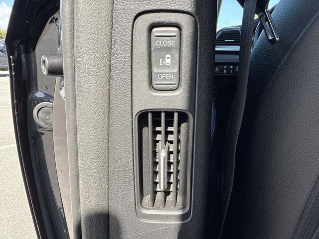 Used 2021 Honda Odyssey EX-L image 12