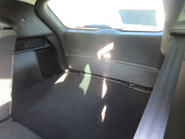 Used 2021 Ford Escape S image 14