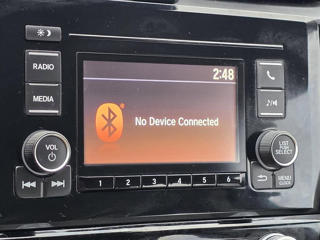 Used 2019 Honda Insight LX image 21