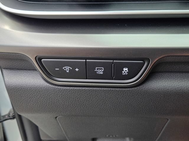 New 2026 Kia Carnival SX FWD image 14