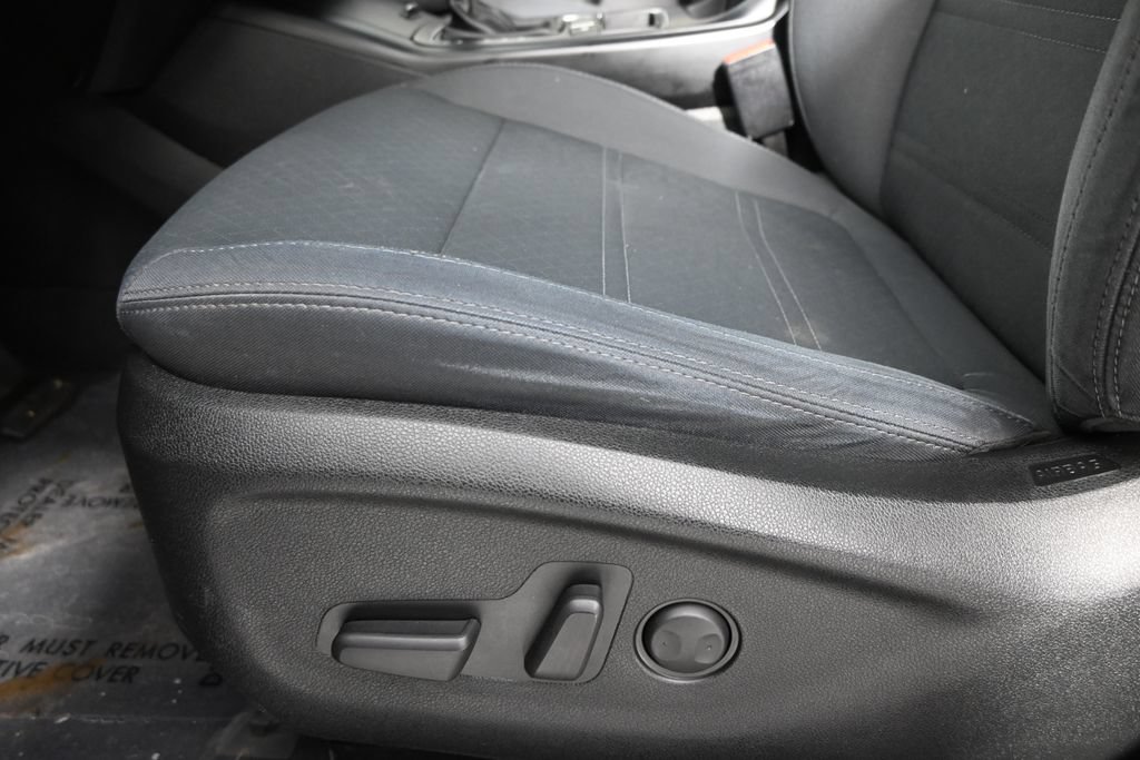 Used 2018 Kia Sorento FWD image 22