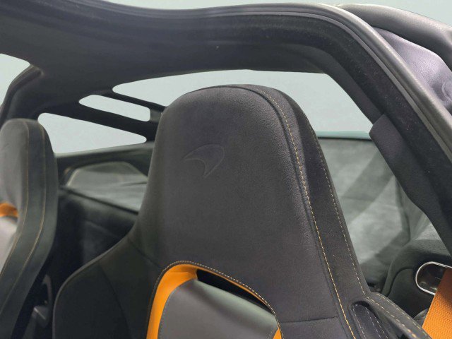 Used 2018 McLaren 720S Performance image 42