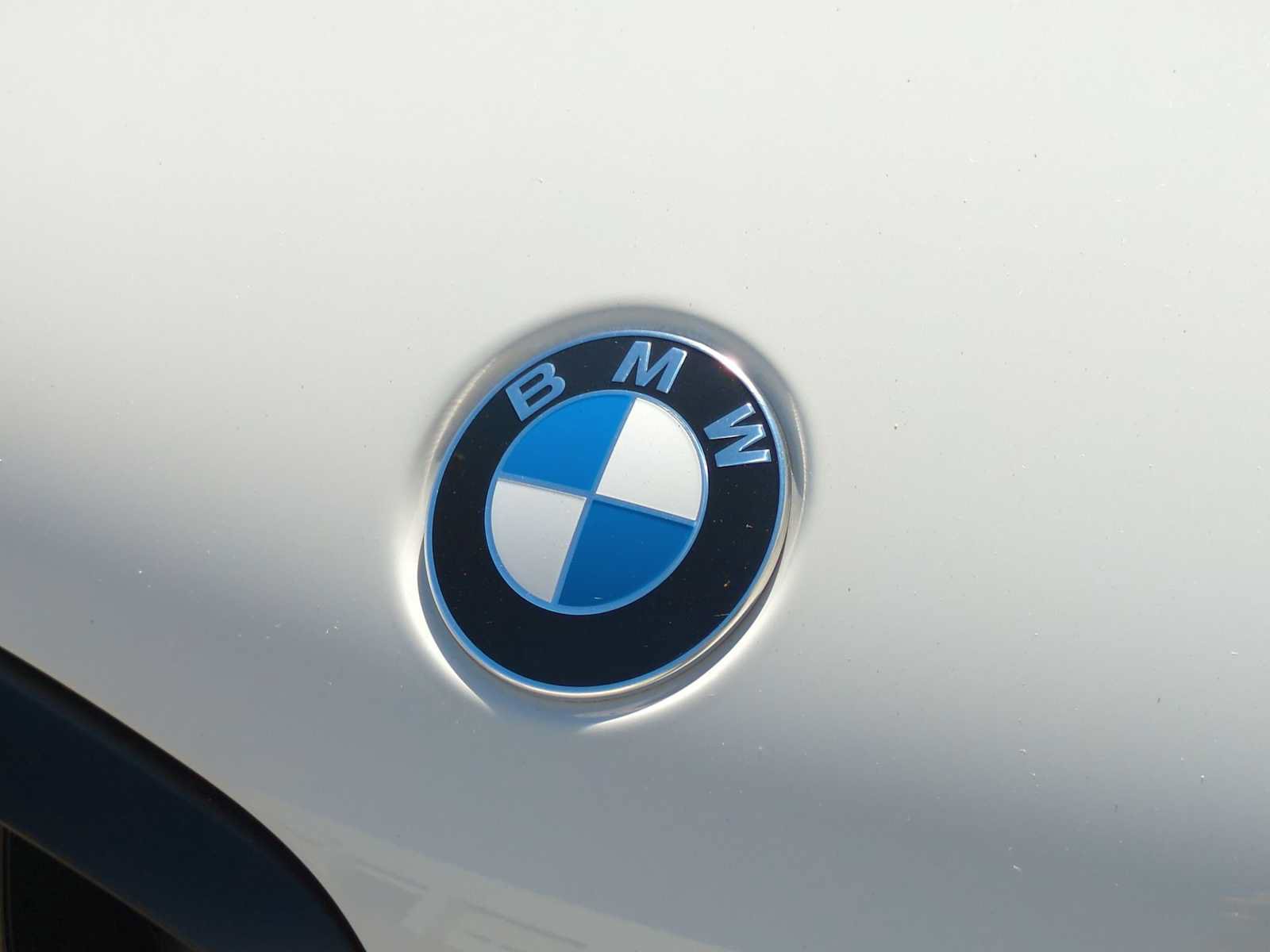 New 2026 BMW X6 xDrive40i AWD/4WD image 12