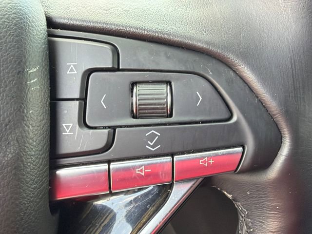 Used 2020 Cadillac XT6 Premium Luxury FWD image 28