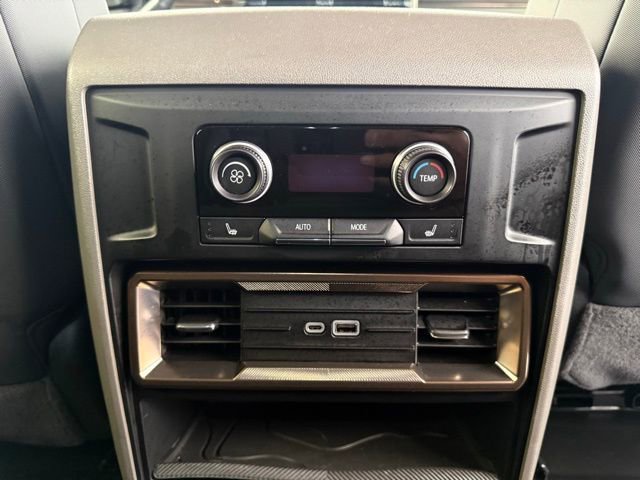 Used 2025 GMC Hummer EV 3X image 27