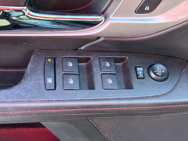 Used 2013 GMC Terrain SLE w/ Convenience Package image 16