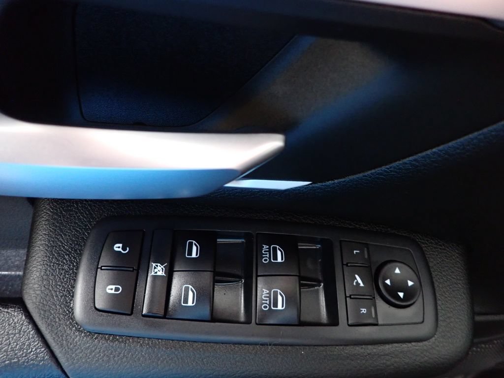 Used 2020 RAM 1500 Big Horn AWD/4WD image 22