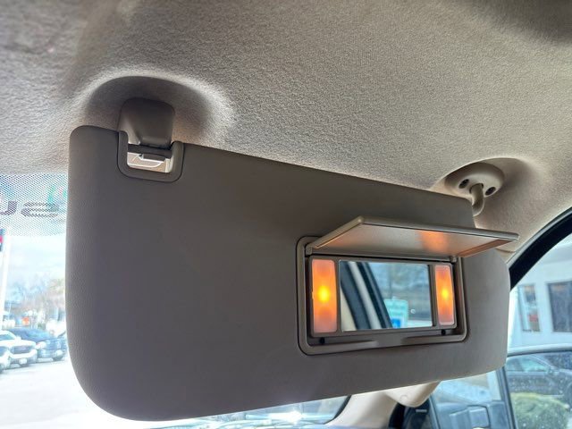 Used 2015 Ford F250 King Ranch w/ FX4 Off-Road Package image 43