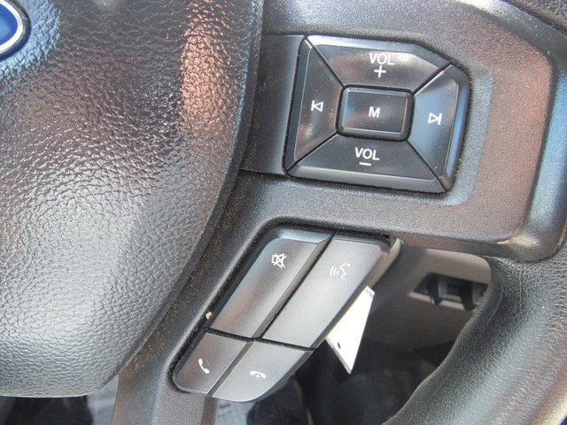 Used 2020 Ford F250 XL w/ Power Equipment Group AWD/4WD image 42