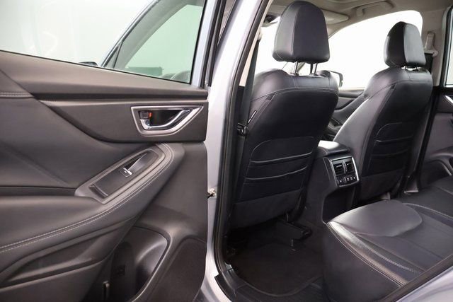 Used 2023 Subaru Forester Touring image 30