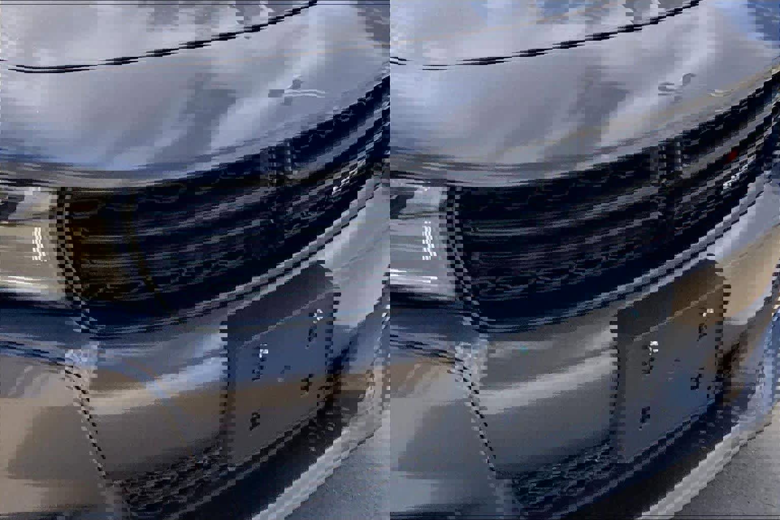 Used 2022 Dodge Charger SXT image 28