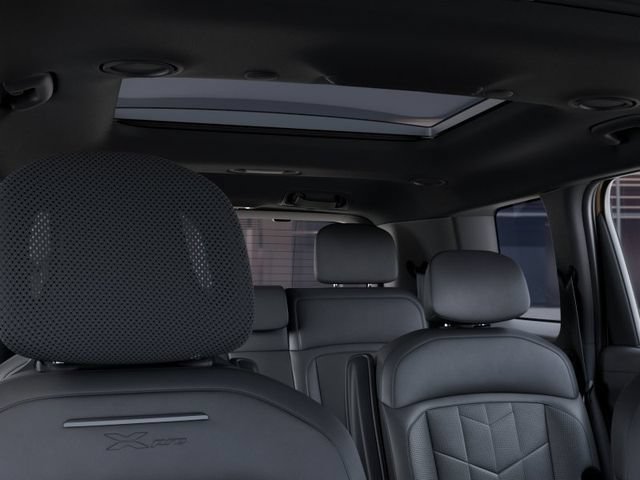 New 2027 Kia Telluride SX X-Pro AWD/4WD image 27