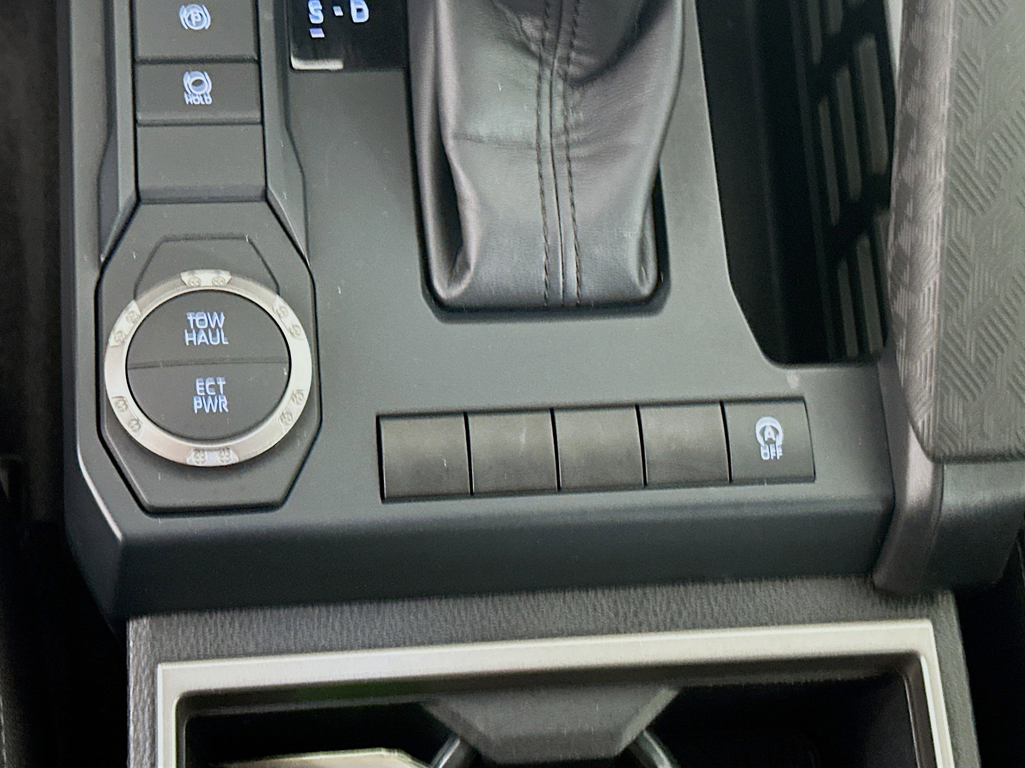 Used 2024 Toyota Tacoma SR5 image 25