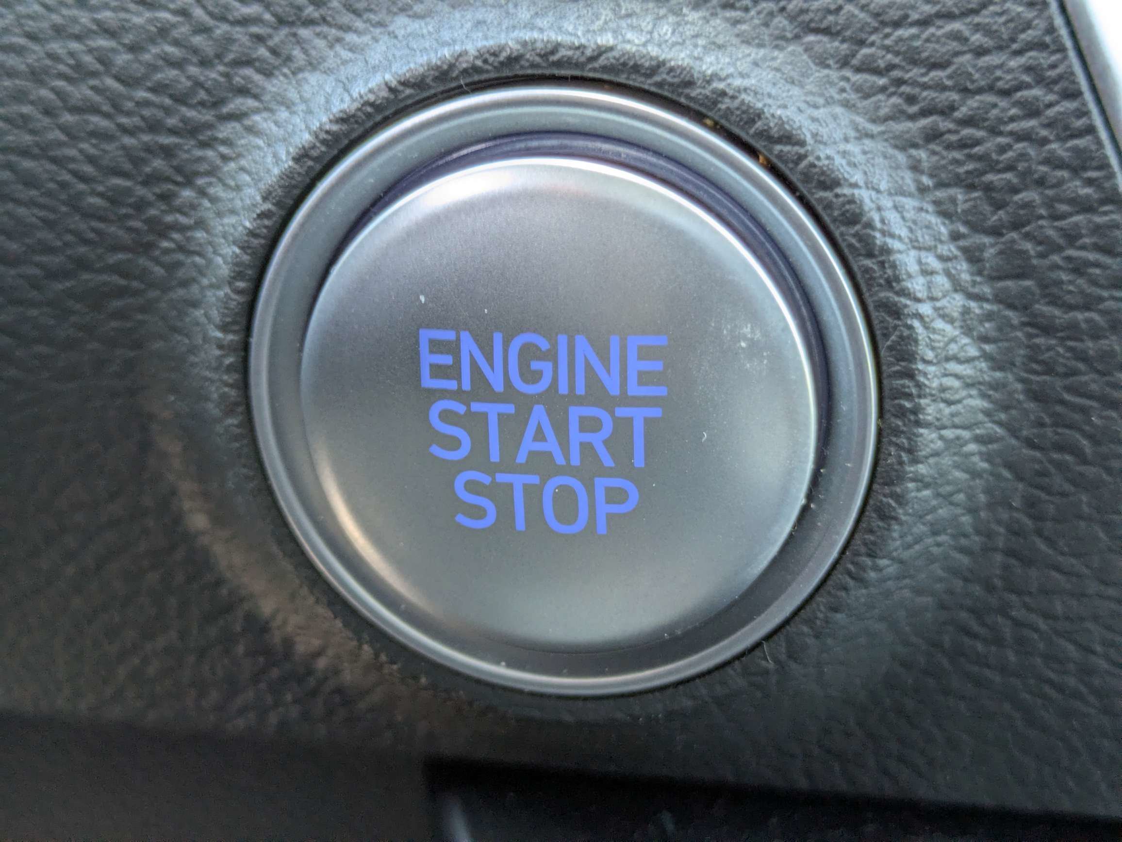 Used 2024 Hyundai Sonata SEL FWD image 21