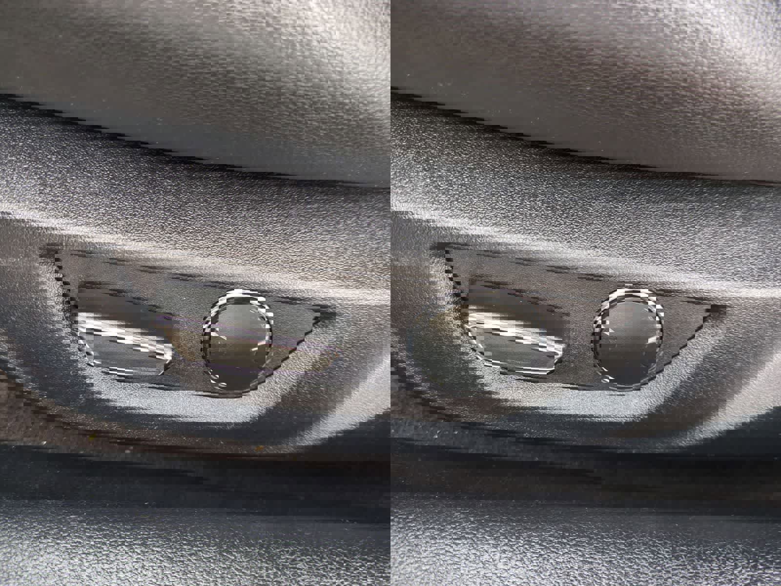 Used 2016 Ford Mustang GT Premium w/ Black Accent Package image 17